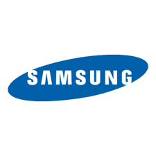 Samsung Galaxy Tab